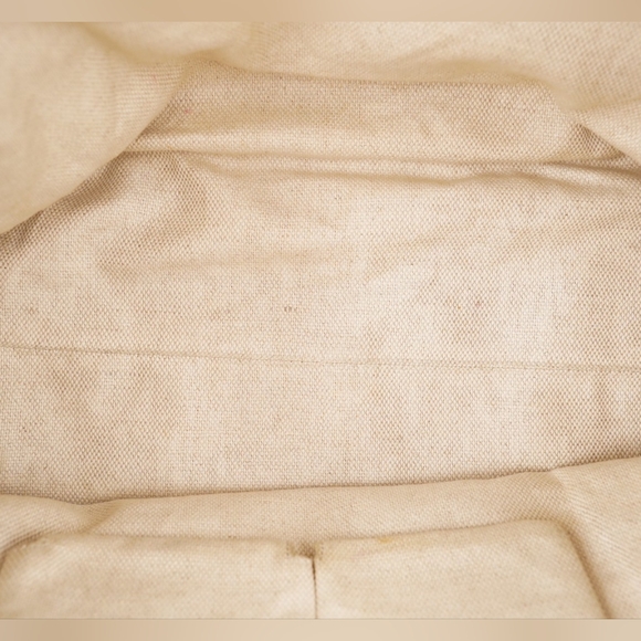 AV12❤️ Gucci Pebbled Calfskin Soho Shoulder Bag - Picture 12 of 14